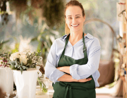 Fernanda Piangatelli Diseño&Ambientación