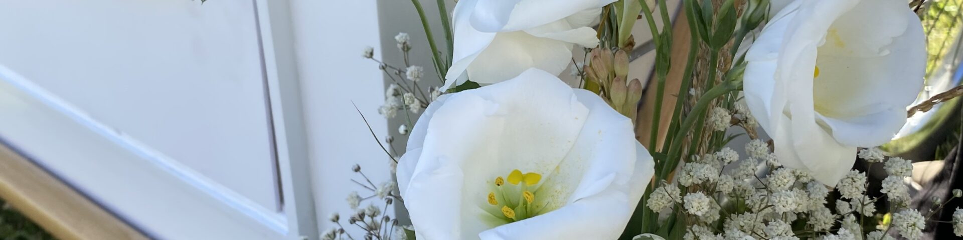 Four Now ambientaciones - Portada