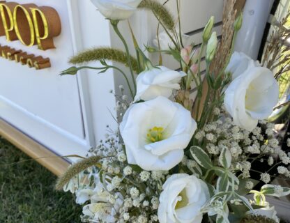 Four Now ambientaciones