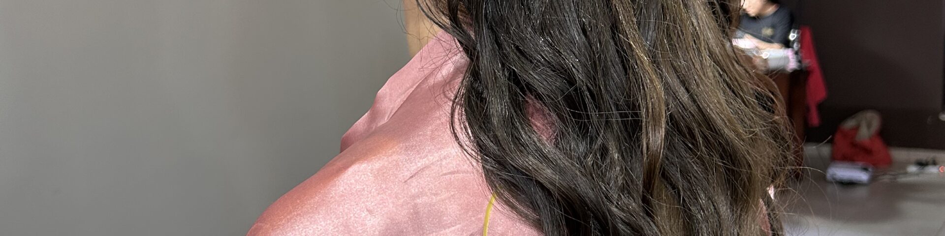 Adara bienestar y belleza - Portada