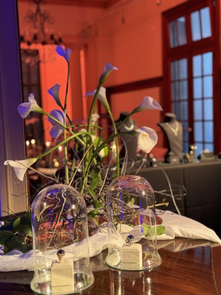 Fernanda Piangatelli Diseño&Ambientación - Imagen principal