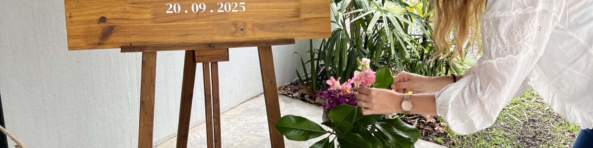 Ideando Diseños - Portada