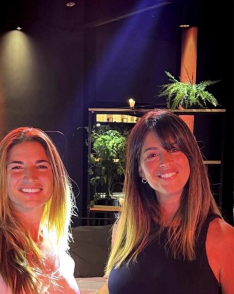 Meraki - Imagen principal