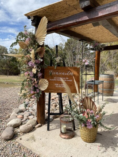 Belyahome - Imagen principal