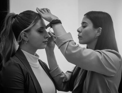 figueroaflorenciamkp_