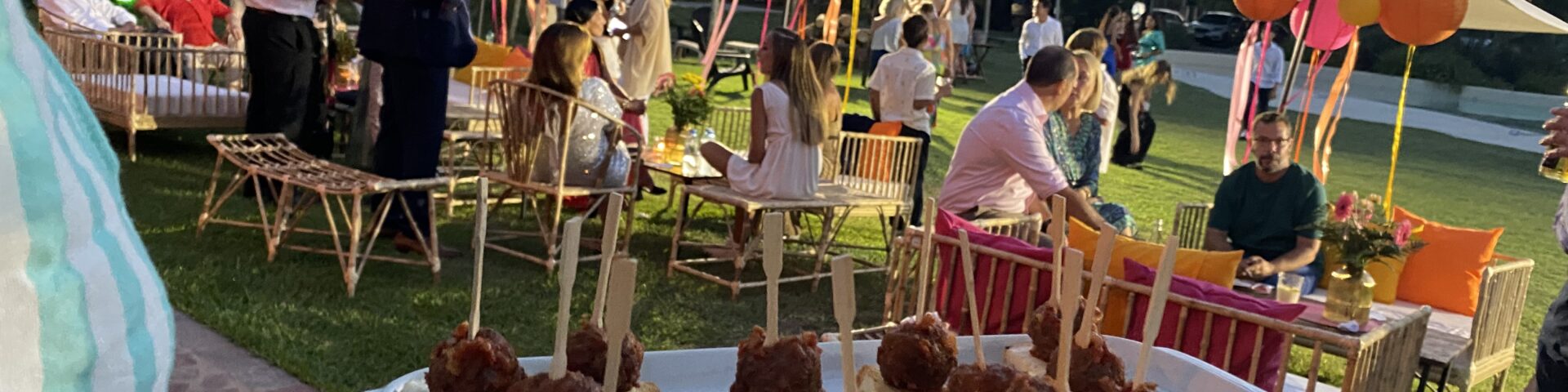 La cocina de russo - Portada