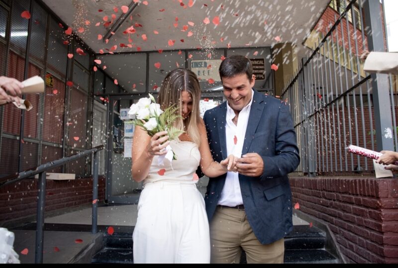 Guada C fotografia - Imagen principal