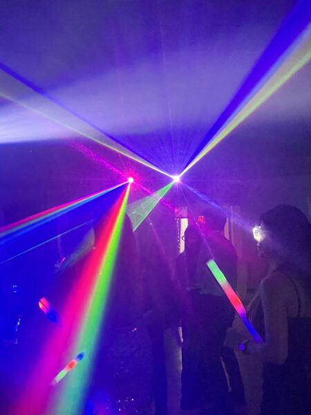 Sonidos soster - Imagen principal