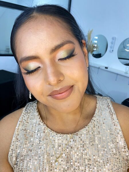 Crisma_Makeup - Imagen principal