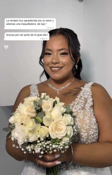 nai misagna mkp - Imagen principal