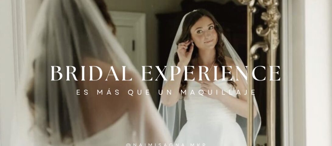 nai misagna mkp - Portada