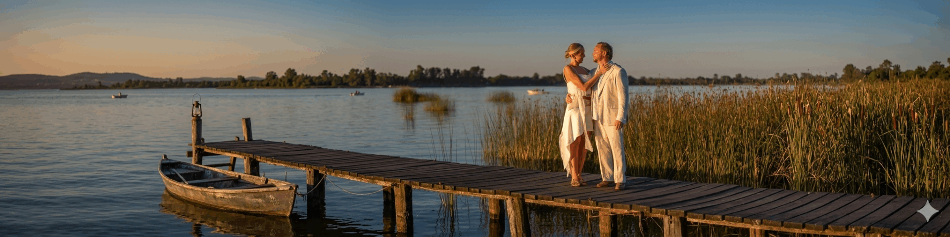 Foto y Video/Corral + Vidal - Portada