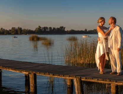 Foto y Video/Corral + Vidal