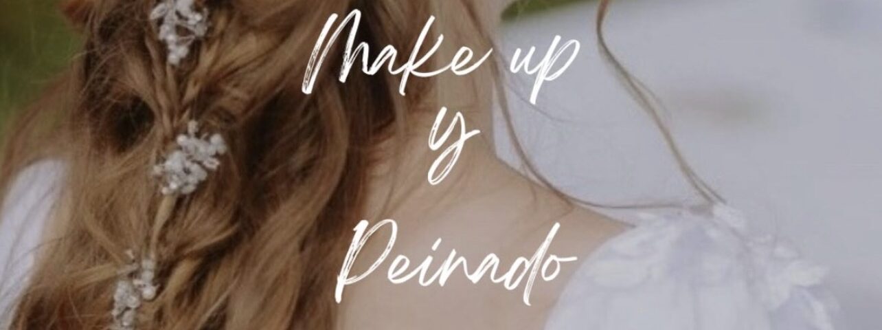 Ilovepelo.ok - Portada