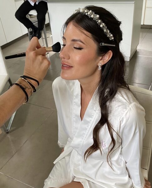 Ilovepelo.ok - Imagen principal