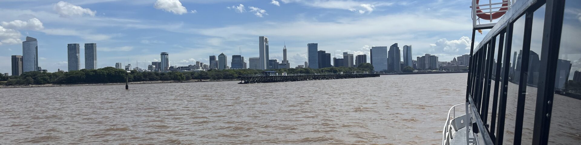 STURLA VIAJES - Portada