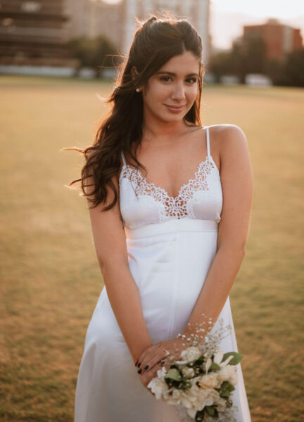 Brina Make Up Beauty Studio - Imagen principal