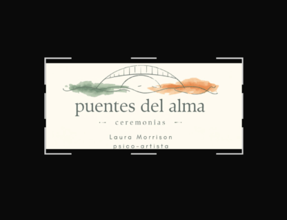 Puentes del alma