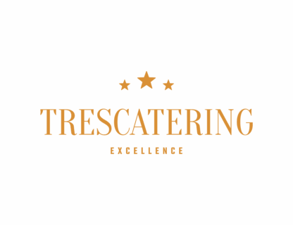 TRESCATERING