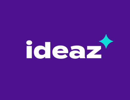 Ideaz - Productora Creativa