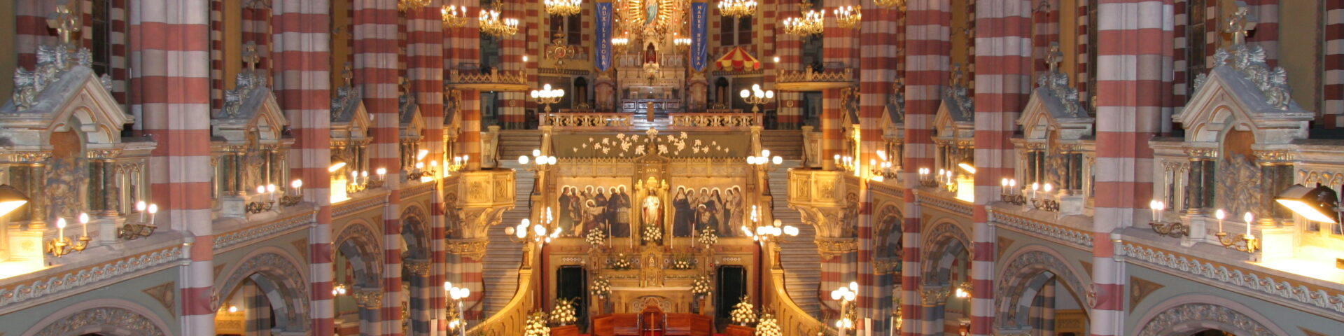 Studio AM Producciones - Portada