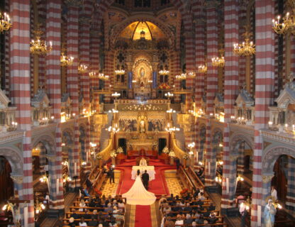 Studio AM Producciones