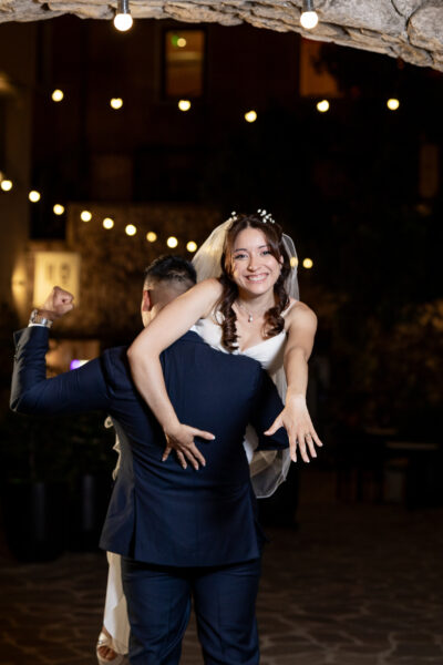 Light Box - Imagen principal