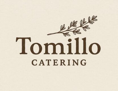 Tomillo Catering
