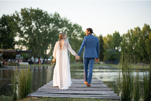 Espacio PK Granero - Portada