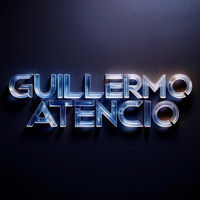 Dj Guillermo Atencio
