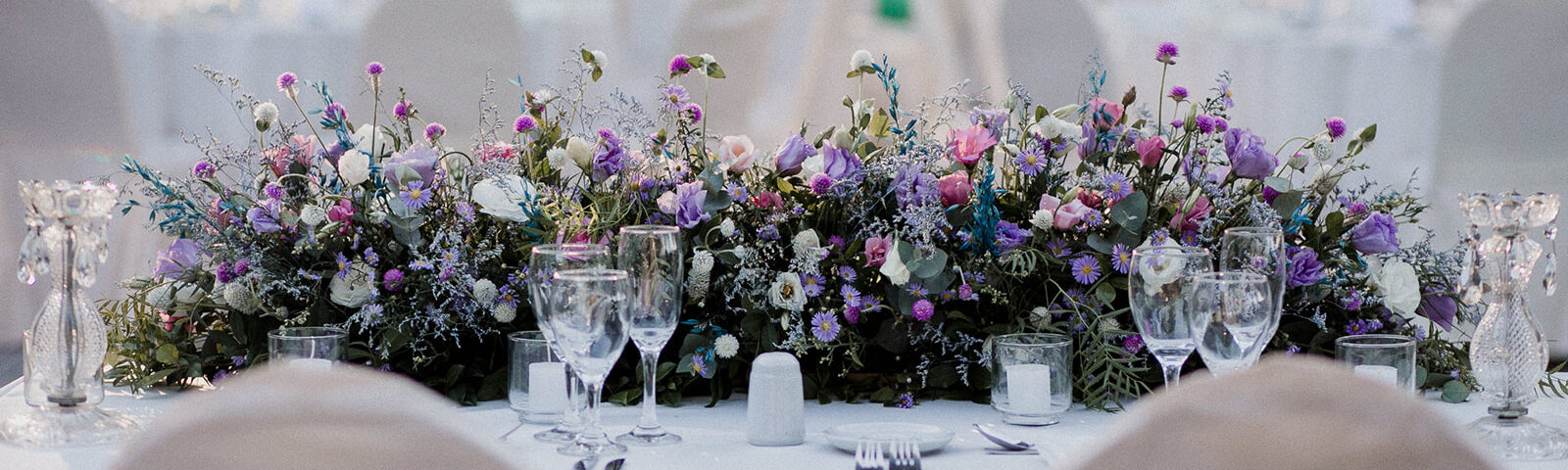 Eco Eventos Arg - Portada