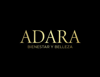 Adara bienestar y belleza