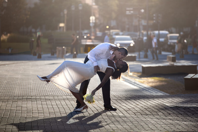 Blur Studio | Photo & Films - Imagen principal