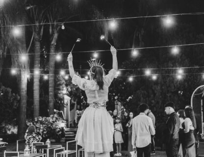 Club de Circo Arte & Producción