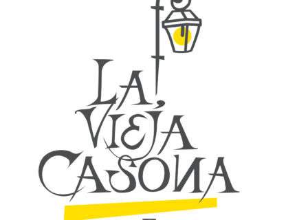 LA VIEJA CASONA DE TIGRE