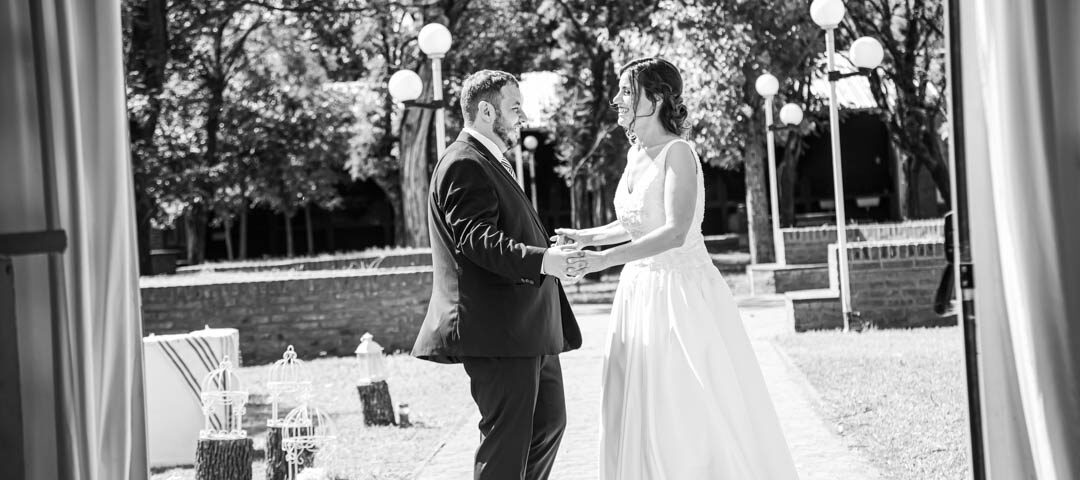 Lucho Aguzzi Fotografía y Video - Portada