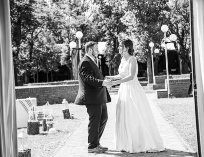 Lucho Aguzzi Fotografía y Video