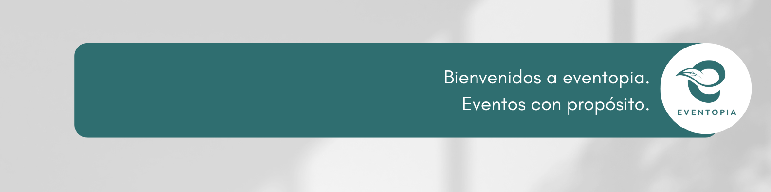 Belén Bontorno - Portada