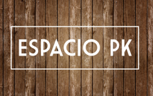 Espacio PK Granero