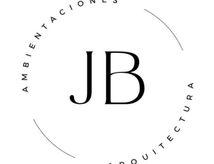 Josefinabambientaciones