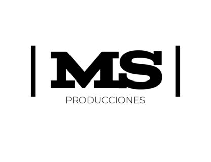 MS PRODUCCIONES