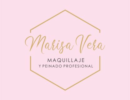 Marisa Vera Maquillaje y Peinado Profesional.