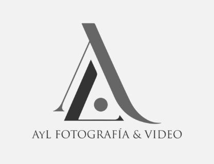 A&L Foto y Video