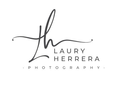 laury herrera fotografia
