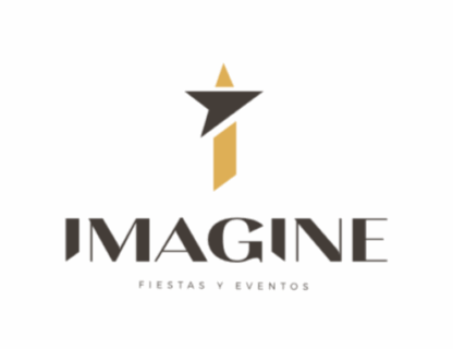 IMAGINE Fiestas y Eventos