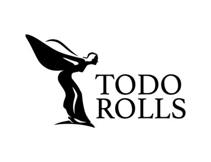 Todo Rolls