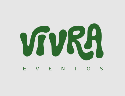 Vivra Livings