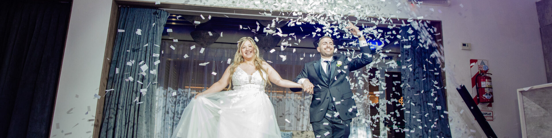 Andrea Romero Fotografia - Portada