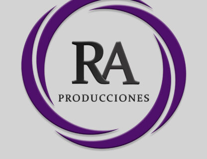 RA Producciones
