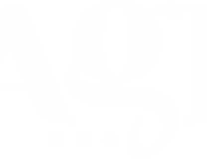 Alejandro Gomez Fotografo